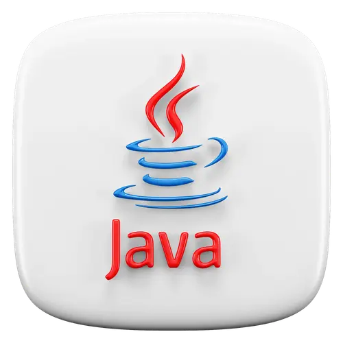 JavaLogo