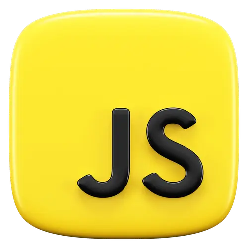 JavaLogo
